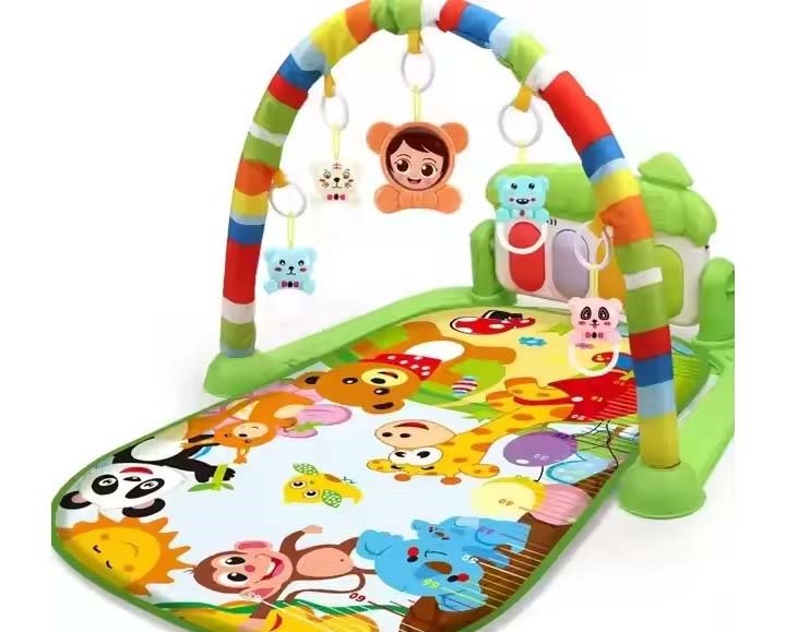 WhatsApp Image 2025-04-29 at 13.42.53_412643cc